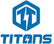 Guangdong Titans Intelligent Power Co.,Ltd