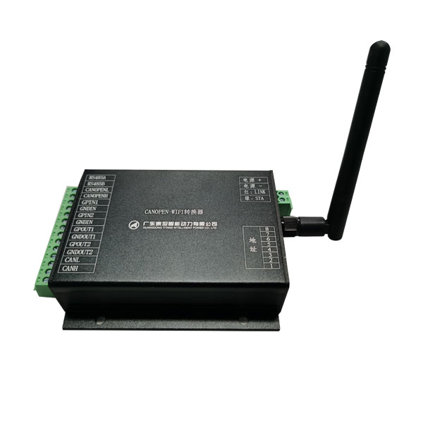 Wireless communication modules manufacturers