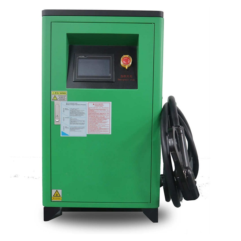global power lifepo4 battery cabinet