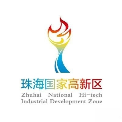 Titans Signs Contract to Settle in Zhuhai Hi-Tech Zone